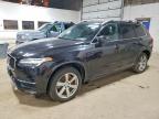 VOLVO XC90 2016