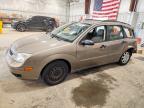 FORD FOCUS 2005