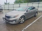 KIA OPTIMA 2014