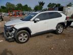 TOYOTA RAV4 2021