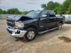 RAM 2500 2021