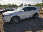 ACURA MDX 2024