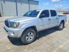 TOYOTA TACOMA 2005