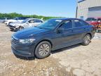 VOLKSWAGEN JETTA 2020
