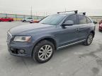 AUDI Q5 2016