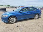 VOLKSWAGEN JETTA 2020
