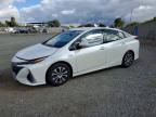TOYOTA PRIUS PRIME 2020