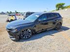 MAZDA CX-50 2024
