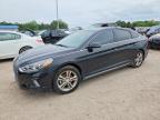 HYUNDAI SONATA 2019