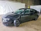 NISSAN SENTRA 2024