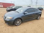 SCION TC 2005