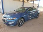 CHEVROLET MALIBU 2024