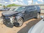 CHEVROLET TRAVERSE 2020