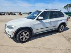 BMW X5 2008