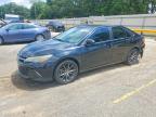 TOYOTA CAMRY 2015