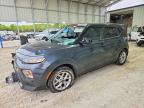 KIA SOUL 2022