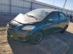 TOYOTA YARIS 2009