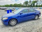 TOYOTA CAMRY 2009