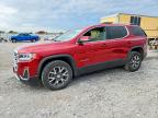 GMC ACADIA 2023