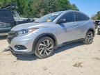 HONDA HR-V 2020