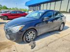 SCION IA 2016