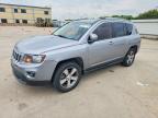 JEEP COMPASS 2017