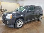 GMC TERRAIN 2015