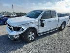 RAM 1500 2014
