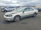 LEXUS ES 2001