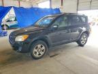 TOYOTA RAV4 2010