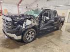 GMC SIERRA 2025