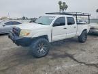 TOYOTA TACOMA 2005