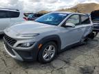 HYUNDAI KONA 2023