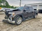 GMC SIERRA 2019
