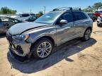 AUDI Q3 2021