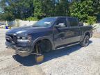 RAM 1500 2021