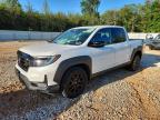 HONDA RIDGELINE 2021