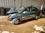 CHEVROLET AVEO 2010