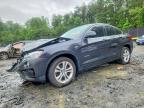 BMW X4 2017