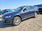 AUDI Q5 2015