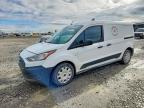 FORD TRANSIT CONNECT 2020