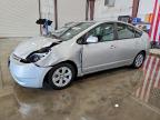 TOYOTA PRIUS 2009