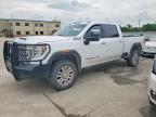 GMC SIERRA 2023