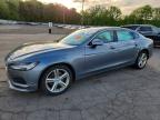 VOLVO S90 2018
