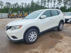 NISSAN ROGUE 2015