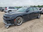 DODGE CHARGER 2022