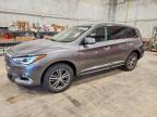 INFINITI QX60 2020