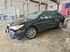 TOYOTA CAMRY 2015