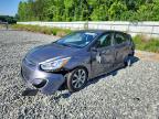 HYUNDAI ACCENT 2014