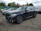BMW X3 2018